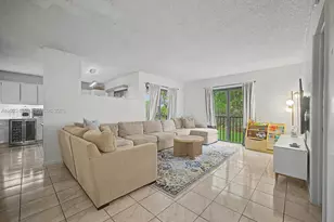 13045 SW 68th St, Miami, FL 33183 - Photo 3