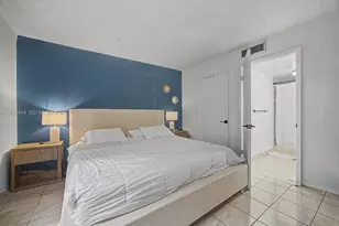 13045 SW 68th St, Miami, FL 33183 - Photo 9