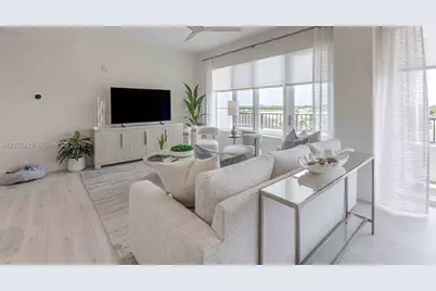 151 NE 5th Ave #Vista, Delray Beach, FL 33483 - Photo 5