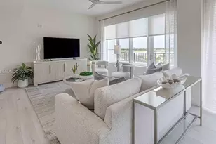 151 NE 5th Ave, Delray Beach, FL 33483 - Photo 5
