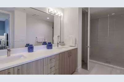 151 NE 5th Ave #Vista, Delray Beach, FL 33483 - Photo 13