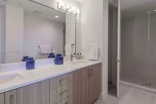 151 NE 5th Ave, Delray Beach, FL 33483 - Photo 13