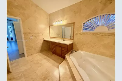 2644 Miller Ct, Weston, FL 33332 - Photo 27