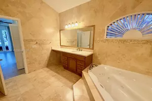 2644 Miller Ct, Weston, FL 33332 - Photo 27