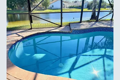 2644 Miller Ct, Weston, FL 33332 - Photo 15