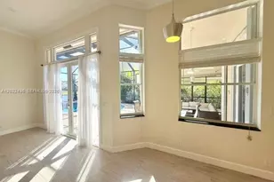 2644 Miller Ct, Weston, FL 33332 - Photo 41