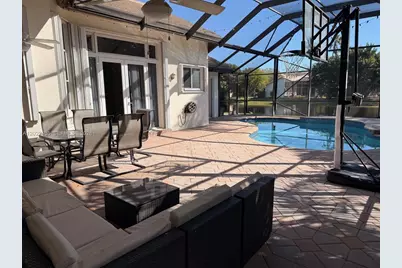 2644 Miller Ct, Weston, FL 33332 - Photo 7