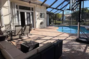 2644 Miller Ct, Weston, FL 33332 - Photo 7