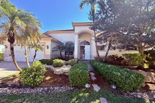 2644 Miller Ct, Weston, FL 33332 - Photo 1
