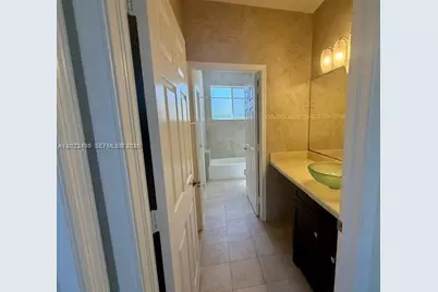 2644 Miller Ct, Weston, FL 33332 - Photo 37