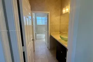 2644 Miller Ct, Weston, FL 33332 - Photo 37