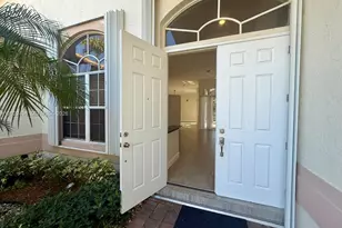 2644 Miller Ct, Weston, FL 33332 - Photo 17