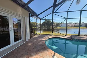 2644 Miller Ct, Weston, FL 33332 - Photo 9