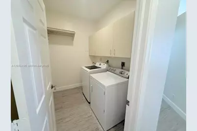 2644 Miller Ct, Weston, FL 33332 - Photo 47