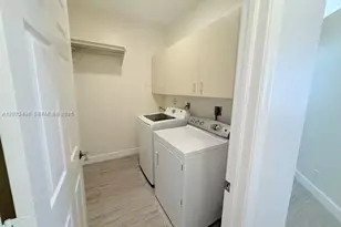 2644 Miller Ct, Weston, FL 33332 - Photo 47