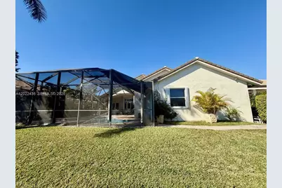 2644 Miller Ct, Weston, FL 33332 - Photo 13