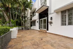 936 Pennsylvania Ave, Miami Beach, FL 33139 - Photo 9