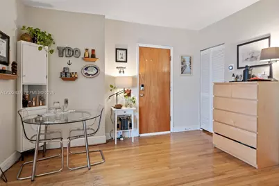 936 Pennsylvania Ave #205, Miami Beach, FL 33139 - Photo 5