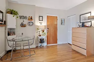 936 Pennsylvania Ave, Miami Beach, FL 33139 - Photo 5