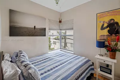 936 Pennsylvania Ave #205, Miami Beach, FL 33139 - Photo 7