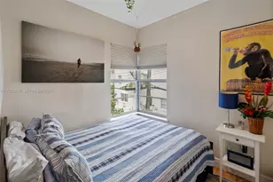936 Pennsylvania Ave, Miami Beach, FL 33139 - Photo 7