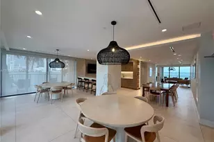 801 N Venetian Dr, Miami, FL 33139 - Photo 39