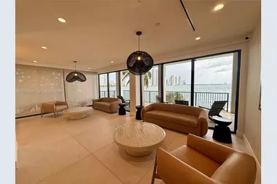 801 N Venetian Dr #408, Miami, FL 33139 - Photo 41