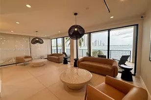 801 N Venetian Dr, Miami, FL 33139 - Photo 41