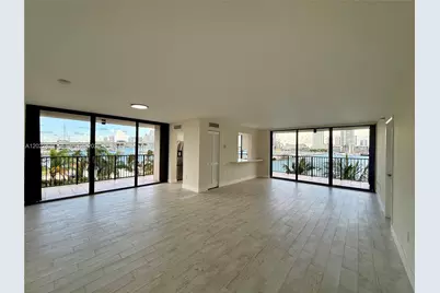 801 N Venetian Dr #408, Miami, FL 33139 - Photo 3
