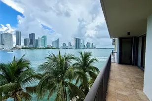 801 N Venetian Dr, Miami, FL 33139 - Photo 5