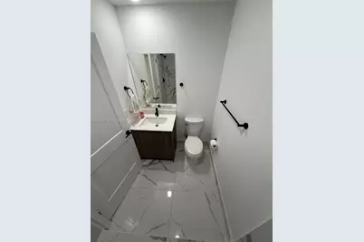 419 NW 13th Ct #1, Florida City, FL 33034 - Photo 7