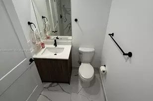 419 NW 13th Ct, Florida City, FL 33034 - Photo 7
