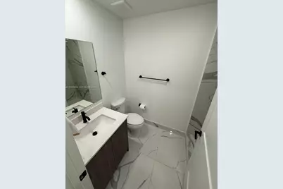 419 NW 13th Ct #1, Florida City, FL 33034 - Photo 3
