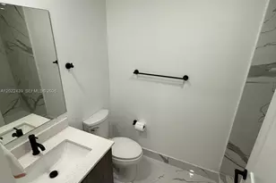 419 NW 13th Ct, Florida City, FL 33034 - Photo 3