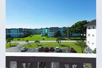 4140 NW 44th Ave #411, Lauderdale Lakes, FL 33319 - Photo 37