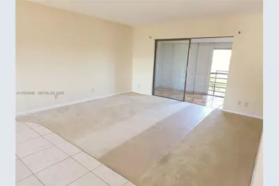 4140 NW 44th Ave #411, Lauderdale Lakes, FL 33319 - Photo 3
