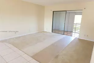4140 NW 44th Ave, Lauderdale Lakes, FL 33319 - Photo 3