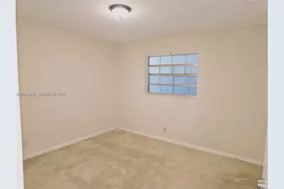 4140 NW 44th Ave #411, Lauderdale Lakes, FL 33319 - Photo 13
