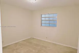 4140 NW 44th Ave, Lauderdale Lakes, FL 33319 - Photo 13