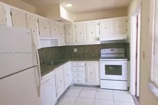 4140 NW 44th Ave, Lauderdale Lakes, FL 33319 - Photo 21