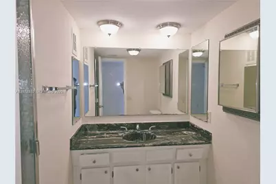 4140 NW 44th Ave #411, Lauderdale Lakes, FL 33319 - Photo 15