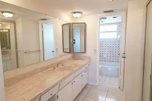 4140 NW 44th Ave, Lauderdale Lakes, FL 33319 - Photo 7