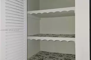 4140 NW 44th Ave, Lauderdale Lakes, FL 33319 - Photo 23
