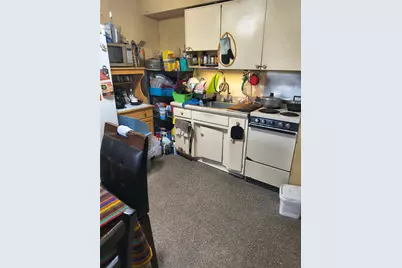 6316 Pierce St, Hollywood, FL 33024 - Photo 3