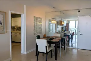 5161 Collins Ave, Miami Beach, FL 33140 - Photo 5