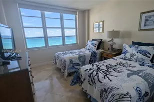 5161 Collins Ave, Miami Beach, FL 33140 - Photo 9