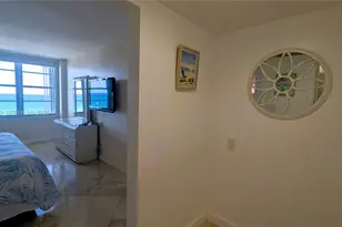 5161 Collins Ave, Miami Beach, FL 33140 - Photo 21