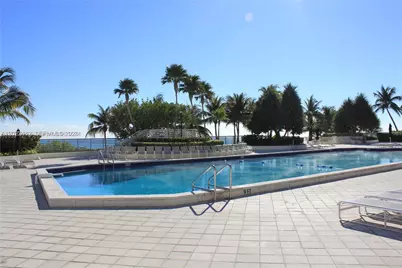5161 Collins Ave #1217, Miami Beach, FL 33140 - Photo 25