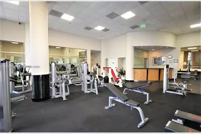 5161 Collins Ave #1217, Miami Beach, FL 33140 - Photo 49