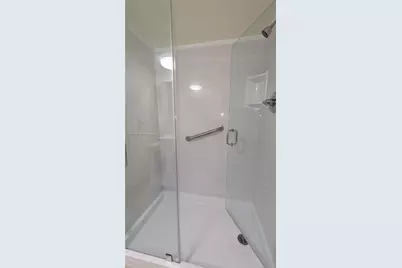 5161 Collins Ave #1217, Miami Beach, FL 33140 - Photo 13